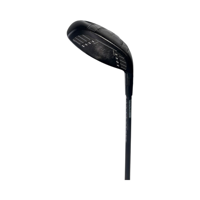 Cleveland Halo XL5 Wood