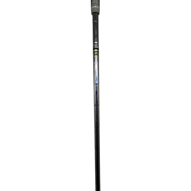 Callaway Opus Platinum 58º-8º Z-Grind Wedge