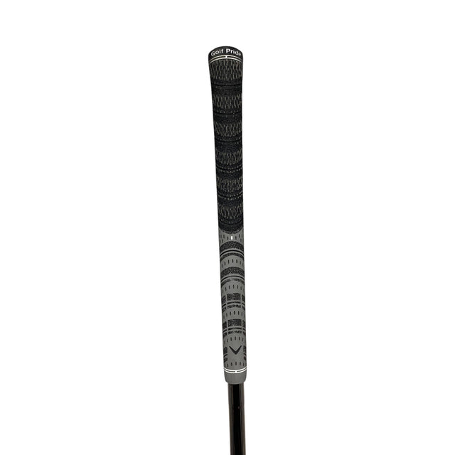 Callaway Opus Platinum 58º-8º Z-Grind Wedge