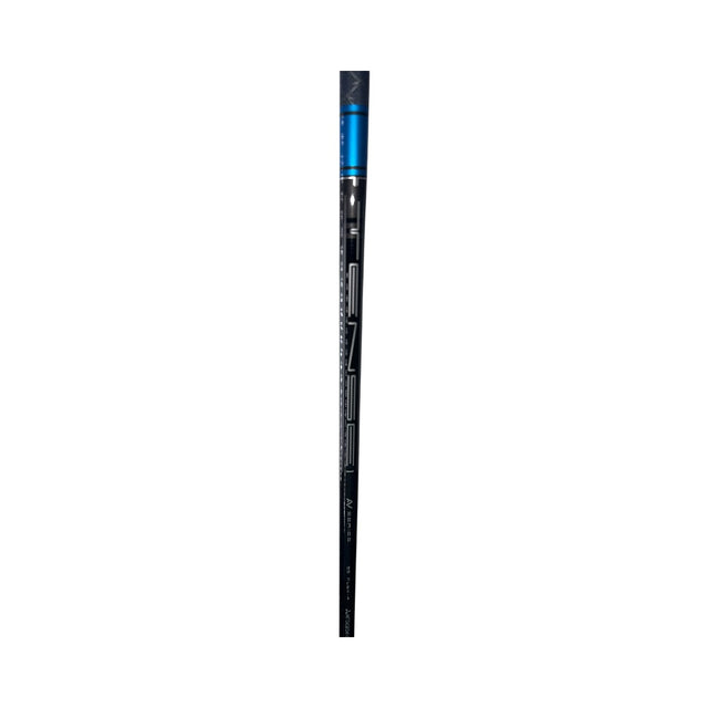Cleveland Halo XL 3 Wood