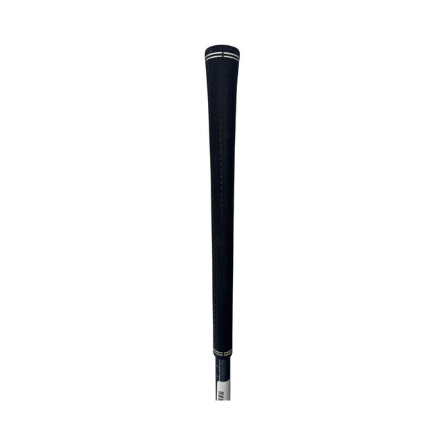 Cleveland Halo XL 3 Wood