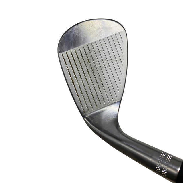 Callaway Opus SP 54º-12º S-Grind Wedge