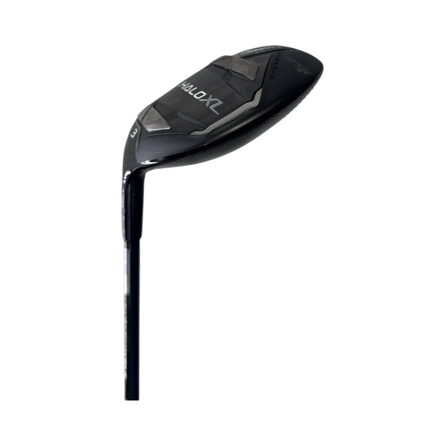 Cleveland Halo XL 3 Wood