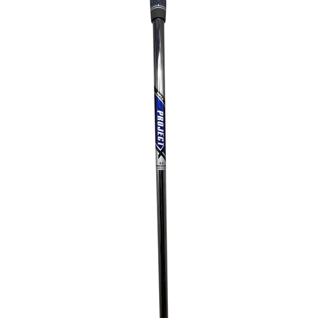 Callaway Opus SP 54º-12º S-Grind Wedge