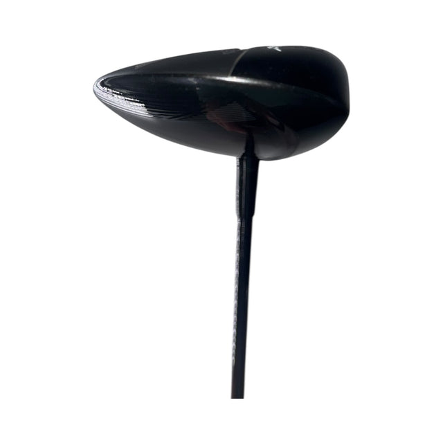 Cleveland Halo XL 3 Wood