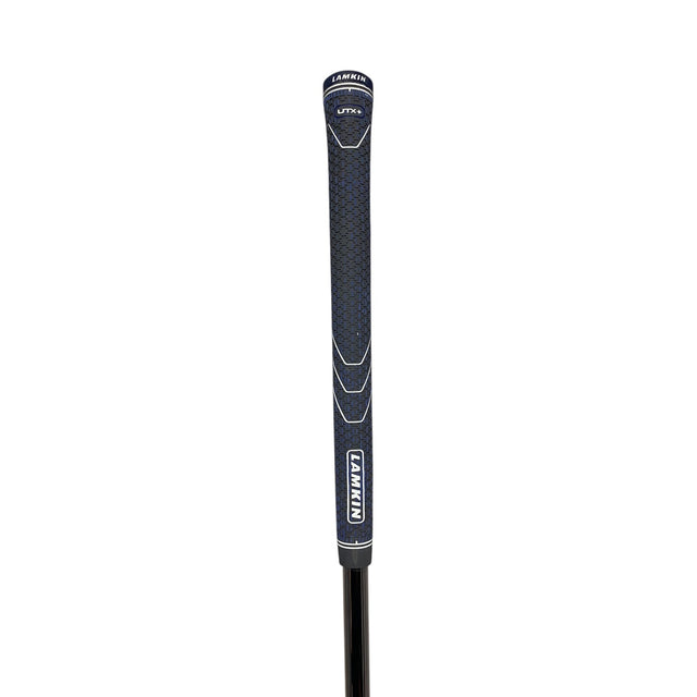 Callaway Opus SP 54º-12º S-Grind Wedge