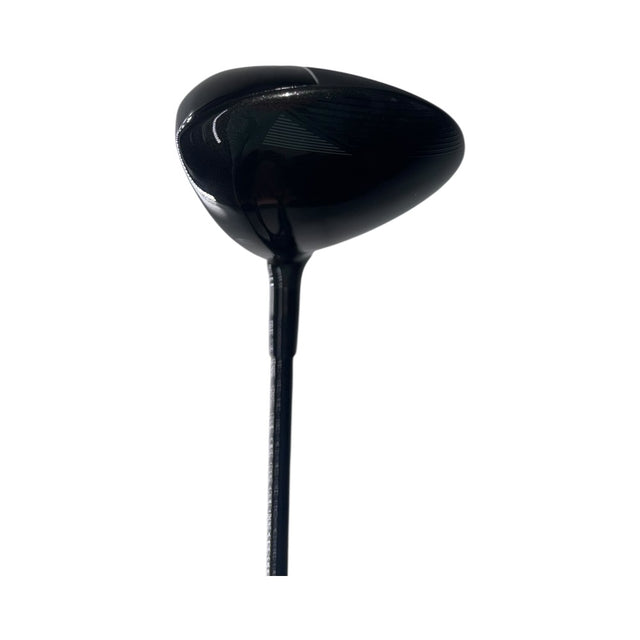 Cleveland Halo XL 5 Wood