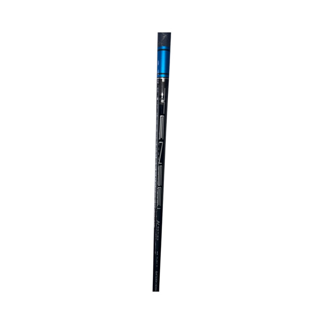 Cleveland Halo XL 5 Wood
