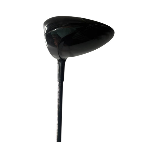 Cleveland Halo XL RH 3 Wood