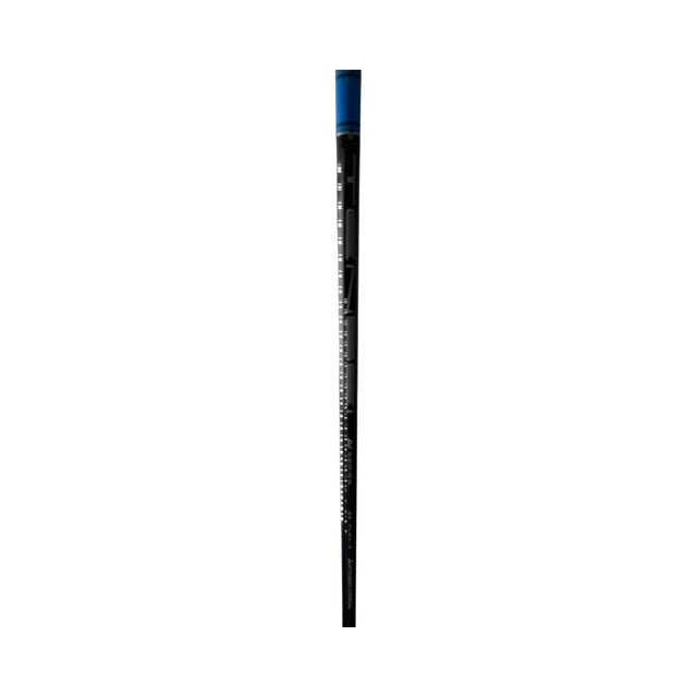 Cleveland Halo XL RH 3 Wood