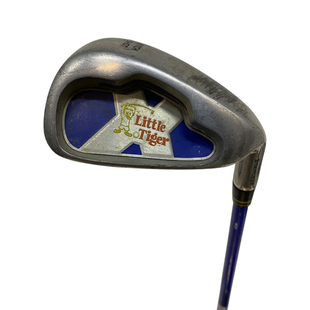 Little Tiger Pitch Wedge