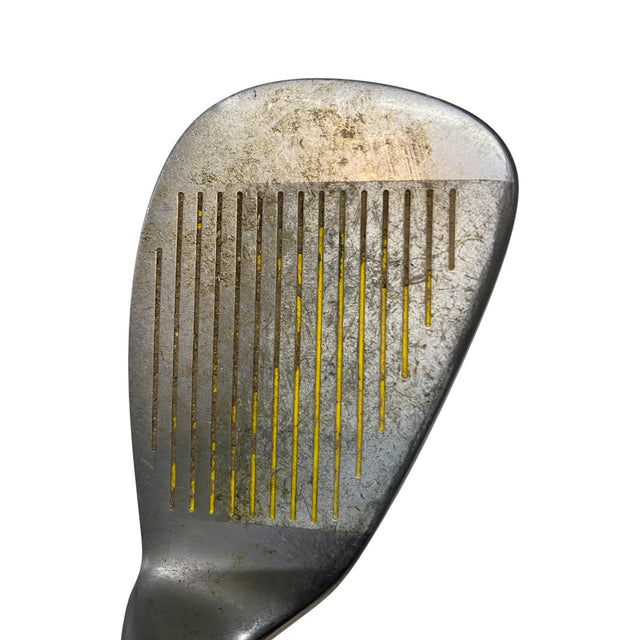 Little Tiger Pitch Wedge