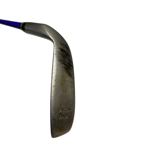 Little Tiger Pitch Wedge