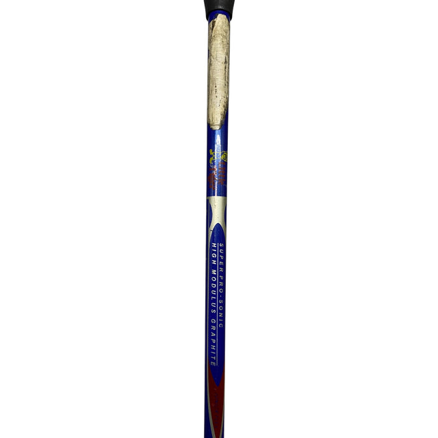 Little Tiger Pitch Wedge