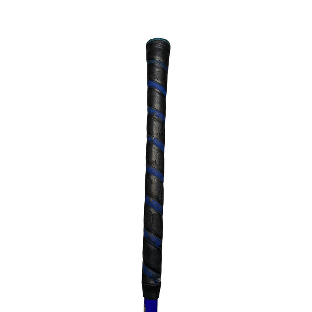 Little Tiger Pitch Wedge