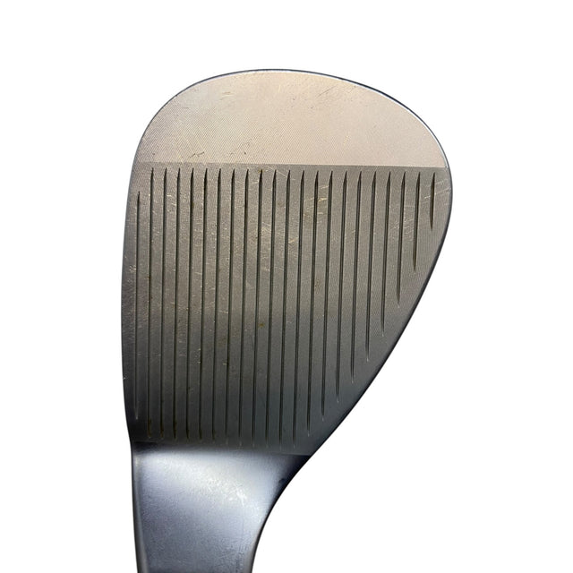 Ping s159 58º-10º S-Grind Wedge