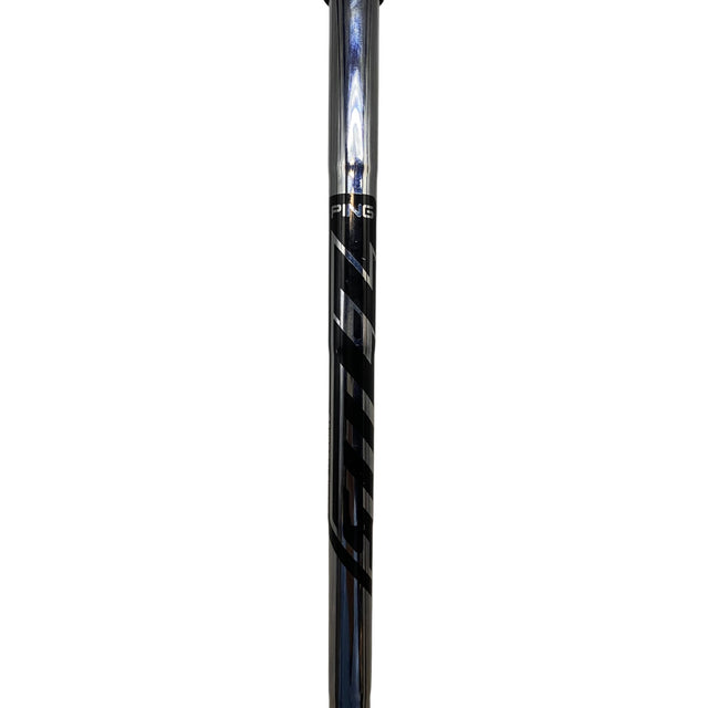 Ping s159 58º-10º S-Grind Wedge
