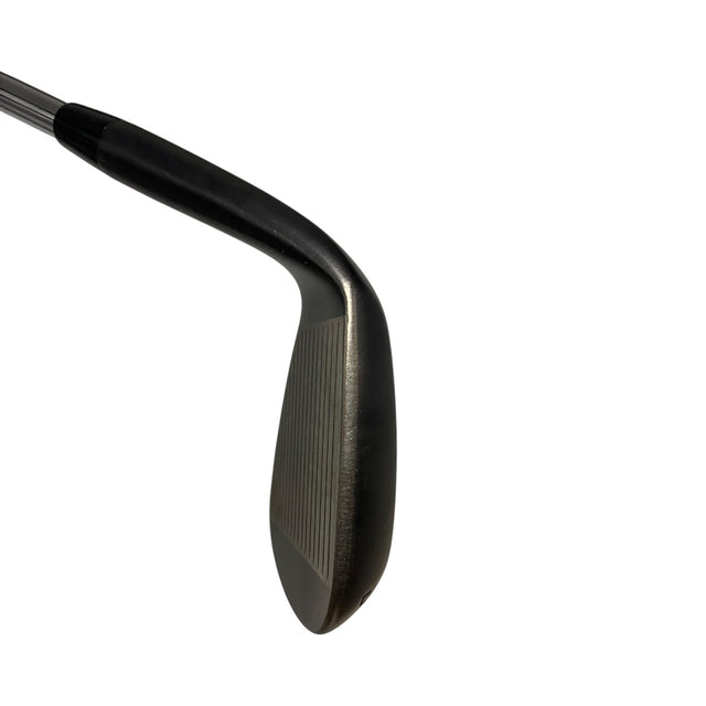 Ping S259 50º-12º S-Grind Wedge