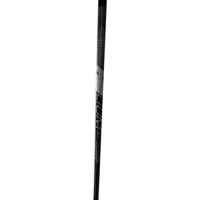 Cleveland Halo Xl Full Face