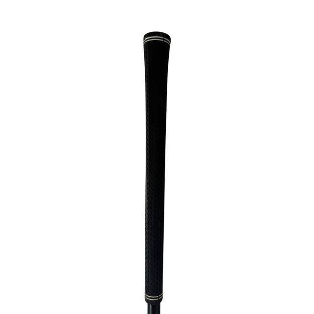 Cleveland Halo Xl Full Face