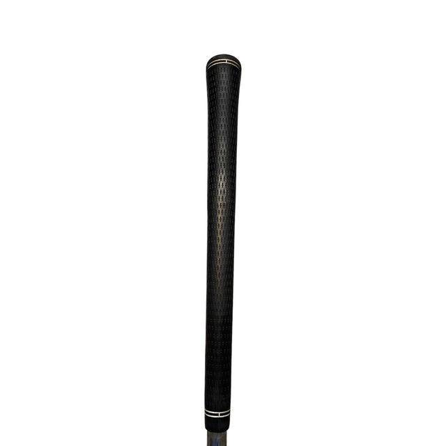 Cleveland RTX ZipCore Black Satin MID 54º-10º Wedge