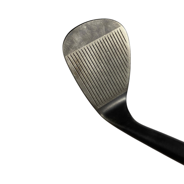 Ping S259 50º-12º S-Grind Wedge
