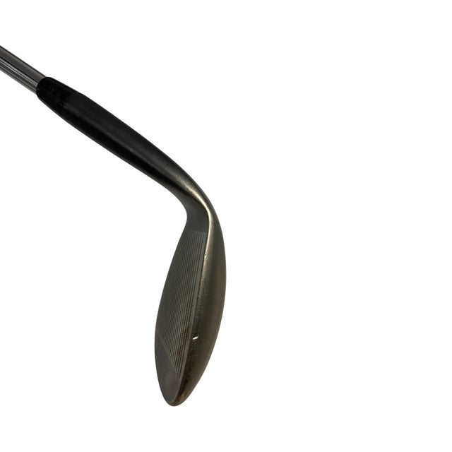 Ping S259 50º-12º S-Grind Wedge