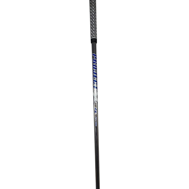 Ping S259 50º-12º S-Grind Wedge