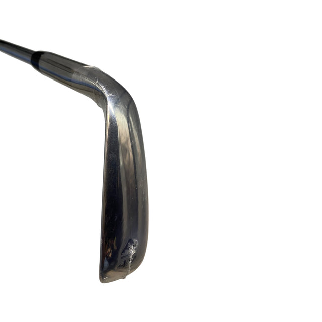 Callaway Paradym Ai Smoke HL Gap Wedge