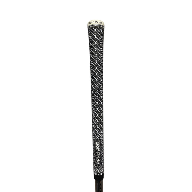 Ping S259 50º-12º S-Grind Wedge