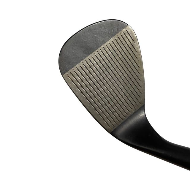 Ping S259 54º-12º S-Grind Wedge