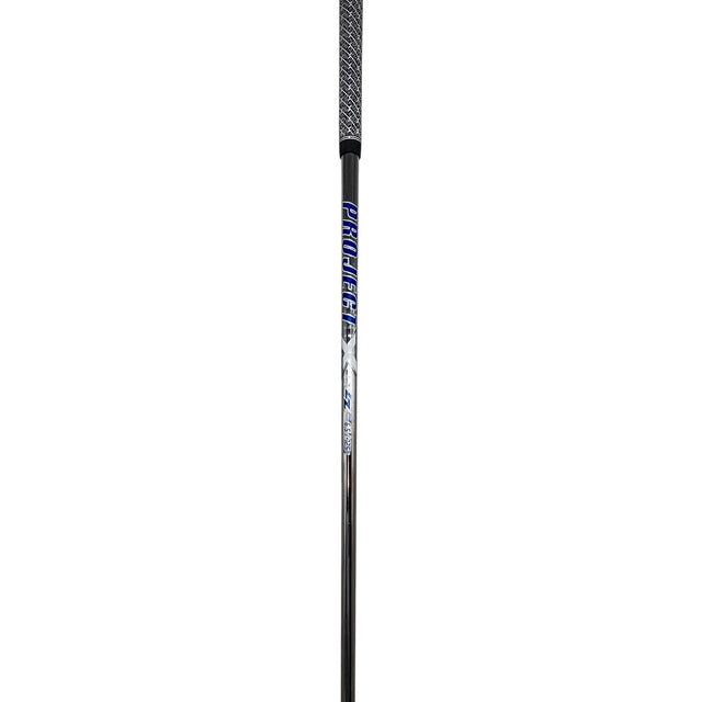 Ping S259 54º-12º S-Grind Wedge