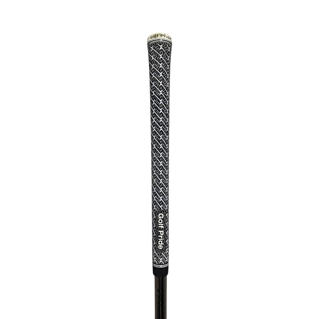 Ping S259 54º-12º S-Grind Wedge