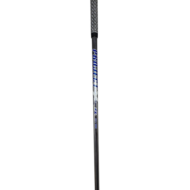 Ping S159 54º-12º S-Grind Wedge