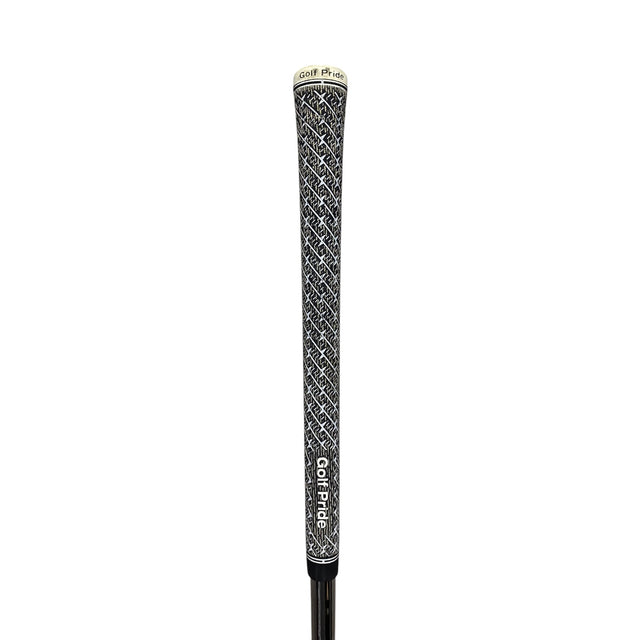 Ping S159 54º-12º S-Grind Wedge