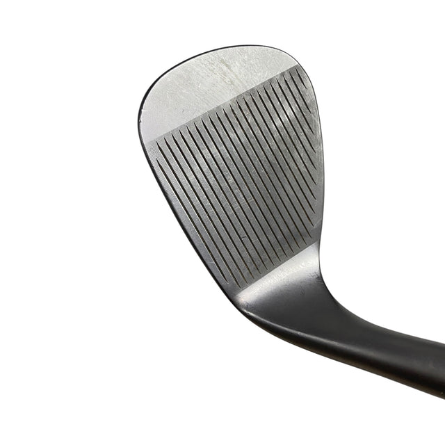 Ping S159 54º-12º S-Grind Wedge