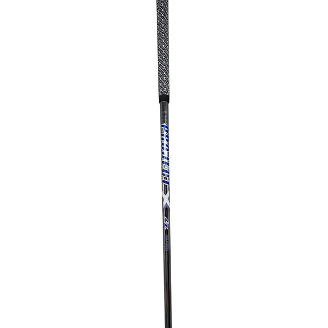 Ping S159 54º-12º S-Grind Wedge