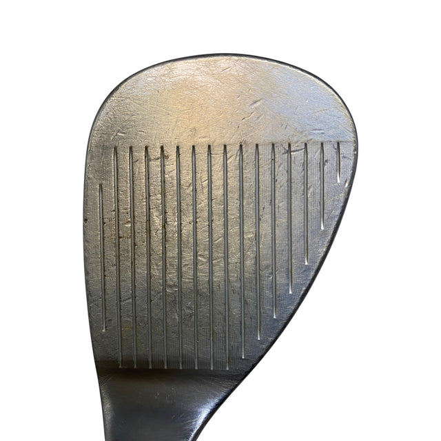 Callaway Mack Daddy 60º-10º S-Grind Wedge