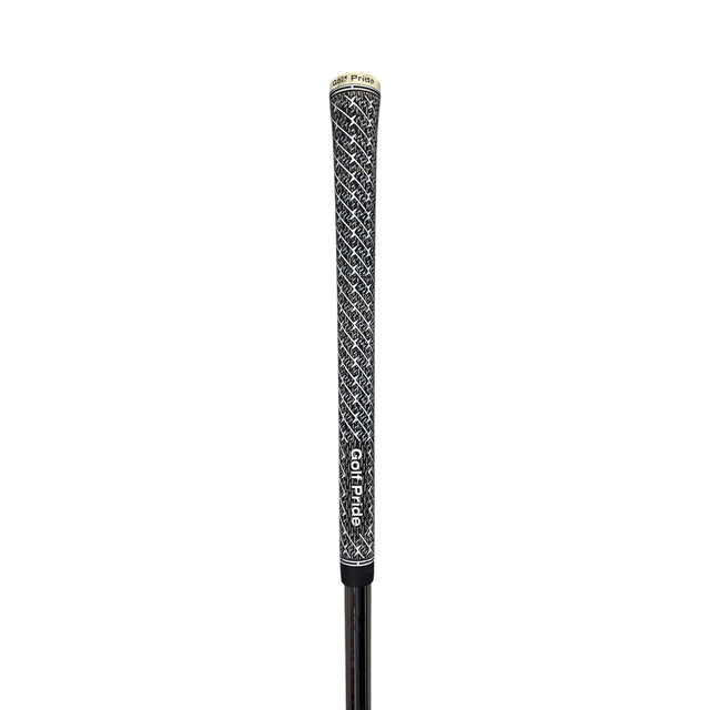 Ping S159 54º-12º S-Grind Wedge
