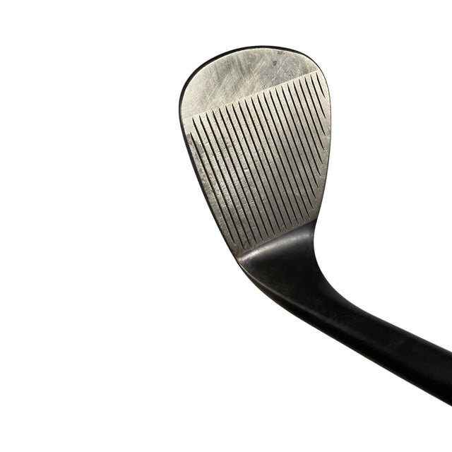 Ping S159 60º-10º S-Grind Wedge