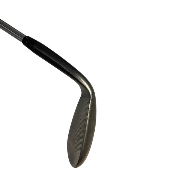 Ping S159 60º-10º S-Grind Wedge