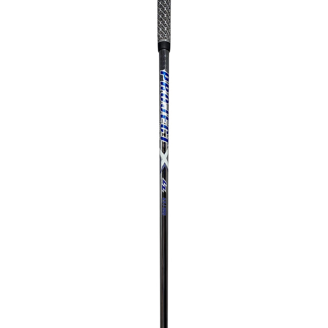 Ping S159 60º-10º S-Grind Wedge