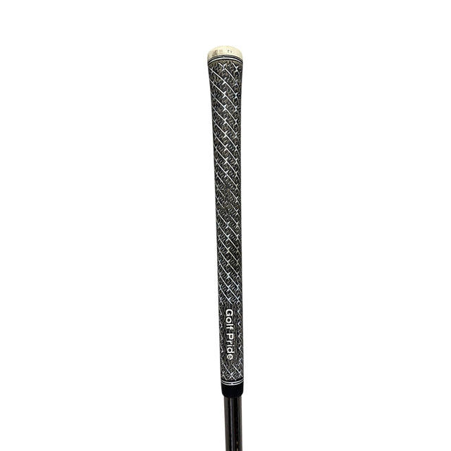 Ping S159 60º-10º S-Grind Wedge