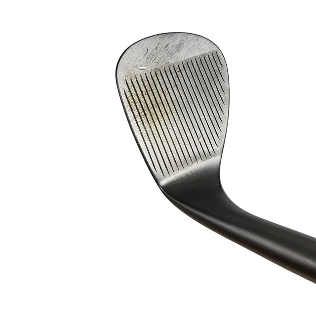 Ping S159 50º-12º S-Grind Wedge