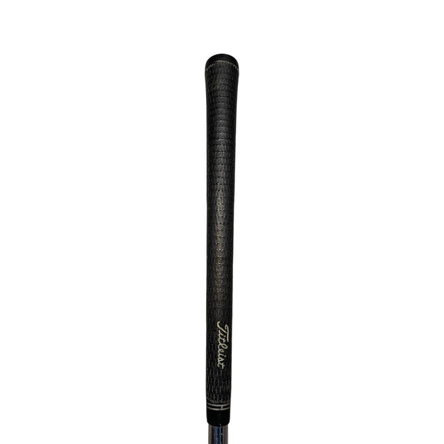 Titleist Vokey Spin Milled Tour Chrome 56º Wedge