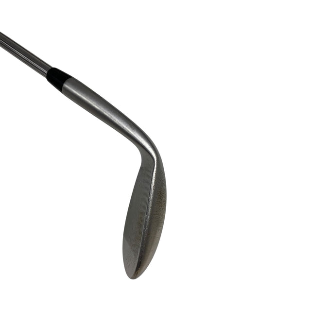 Ping S159 50º-12º S-Grind Wedge