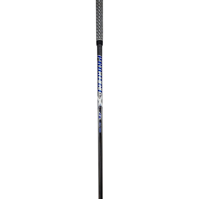 Ping S159 50º-12º S-Grind Wedge