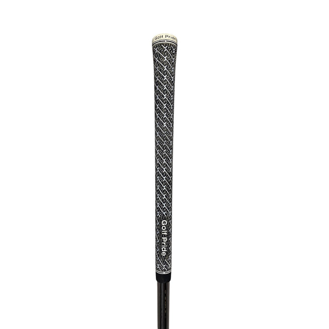 Ping S159 50º-12º S-Grind Wedge
