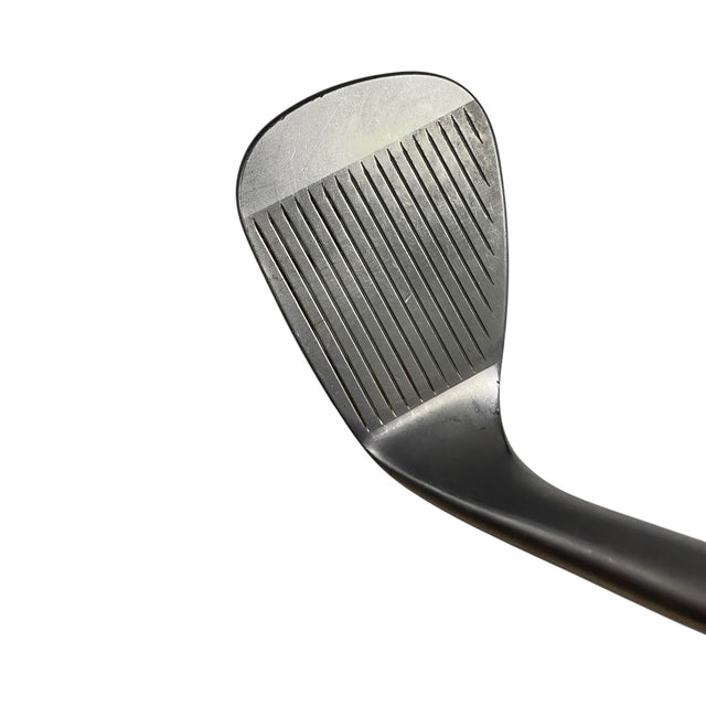 Ping S159 60º-8º H-Grind Wedge