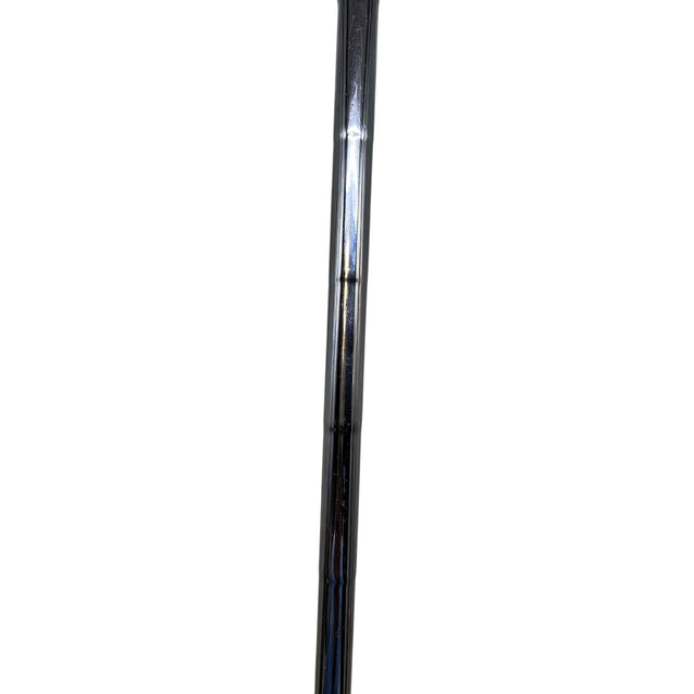 Titleist Wedge Works Jet Black W-Grind 64º Wedge